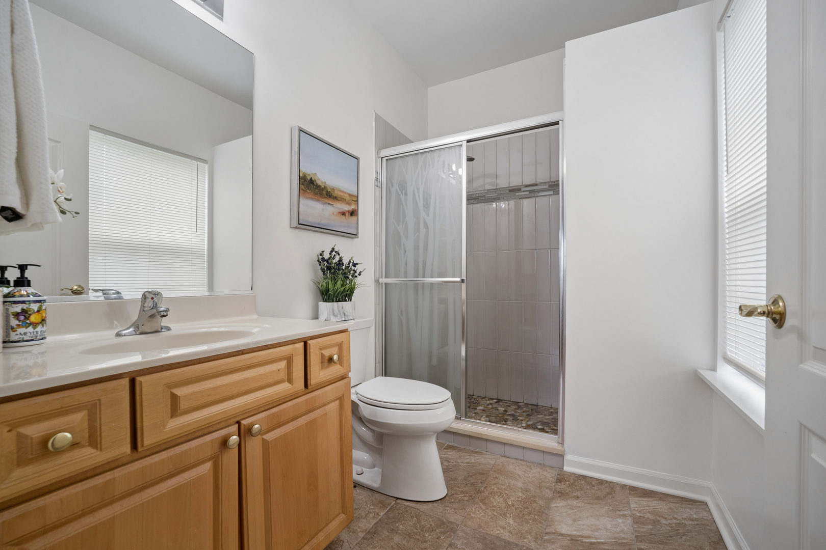 1299 W Lake Street Unit: 102