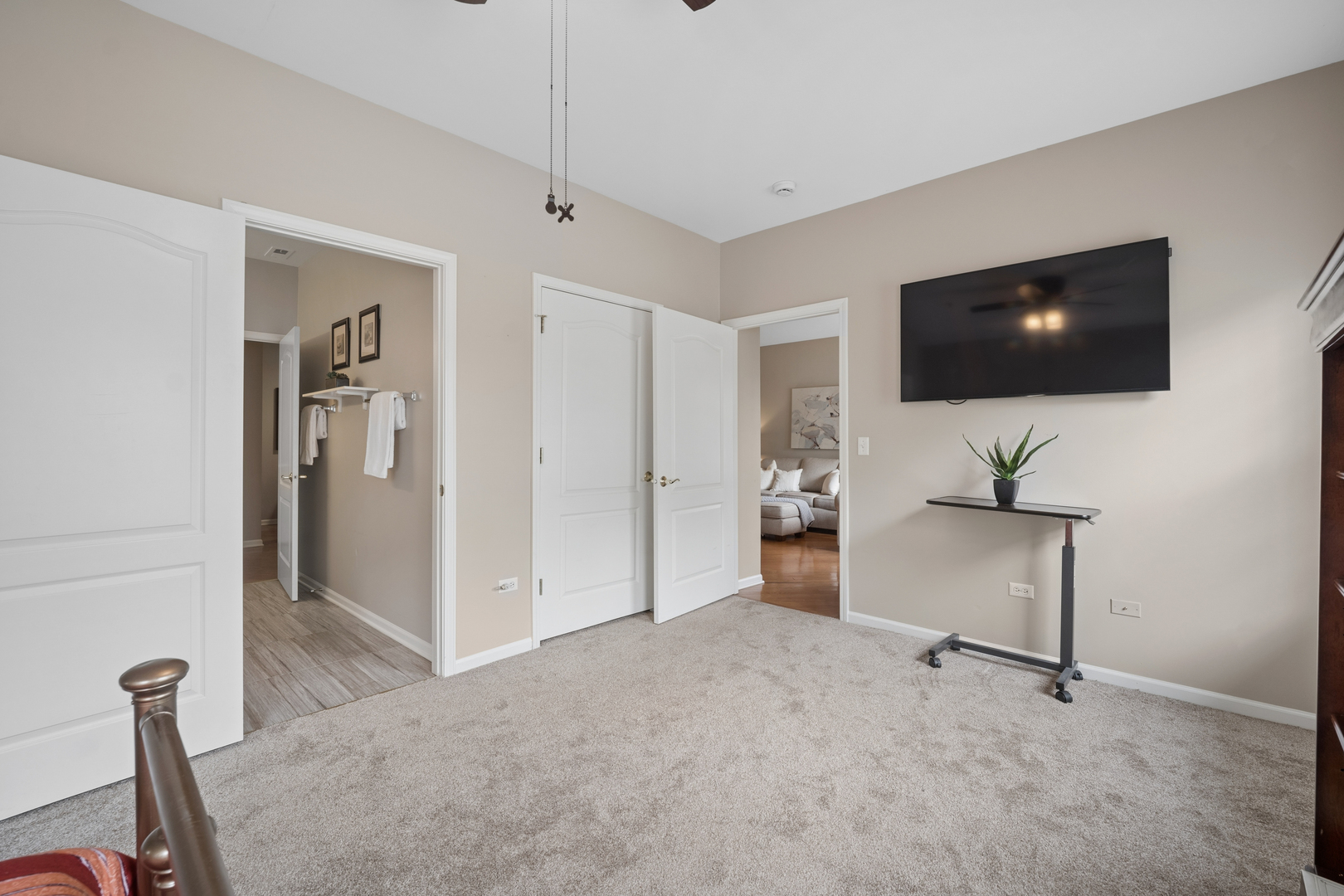 1299 W Lake Street Unit: 102