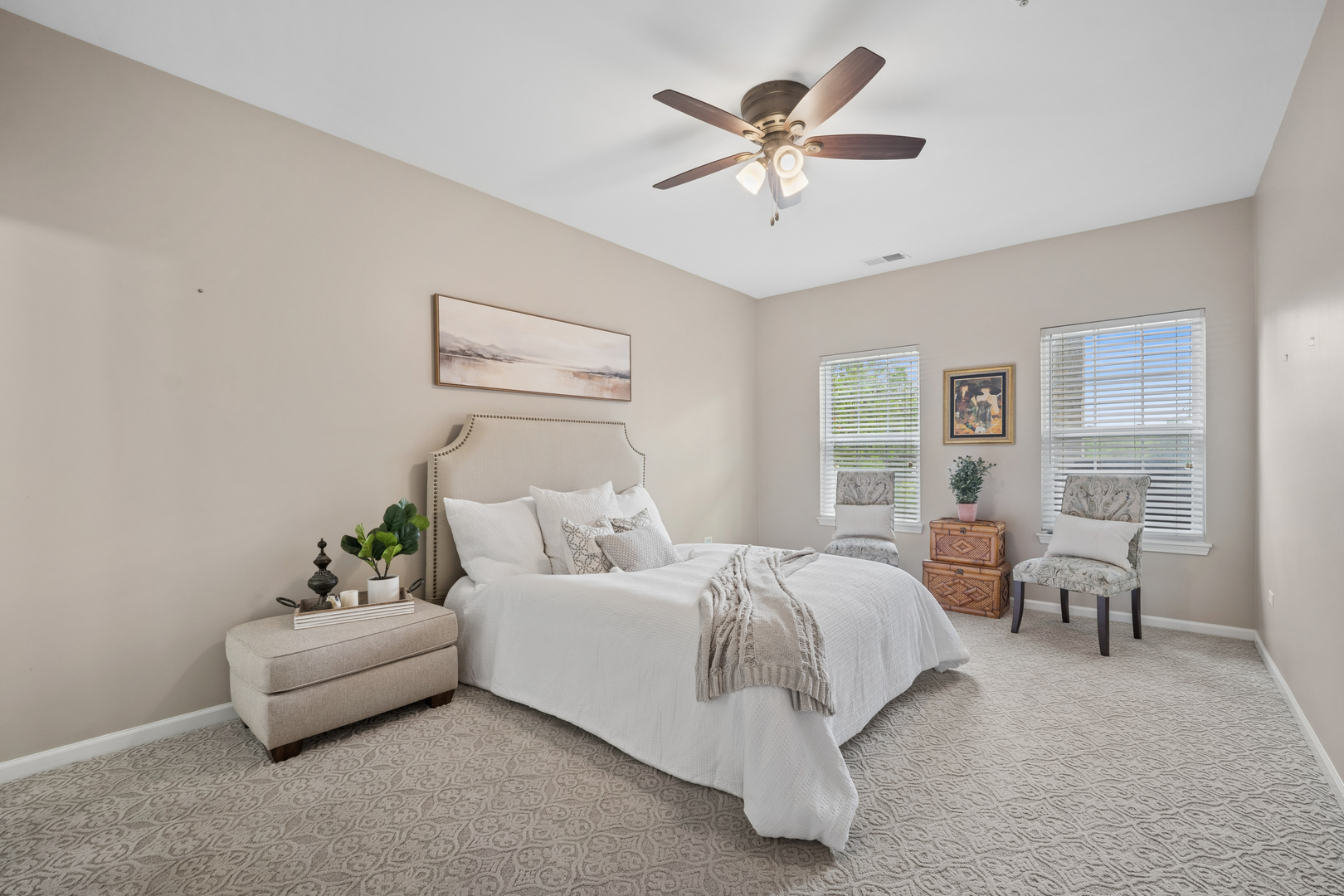 1299 W Lake Street Unit: 102