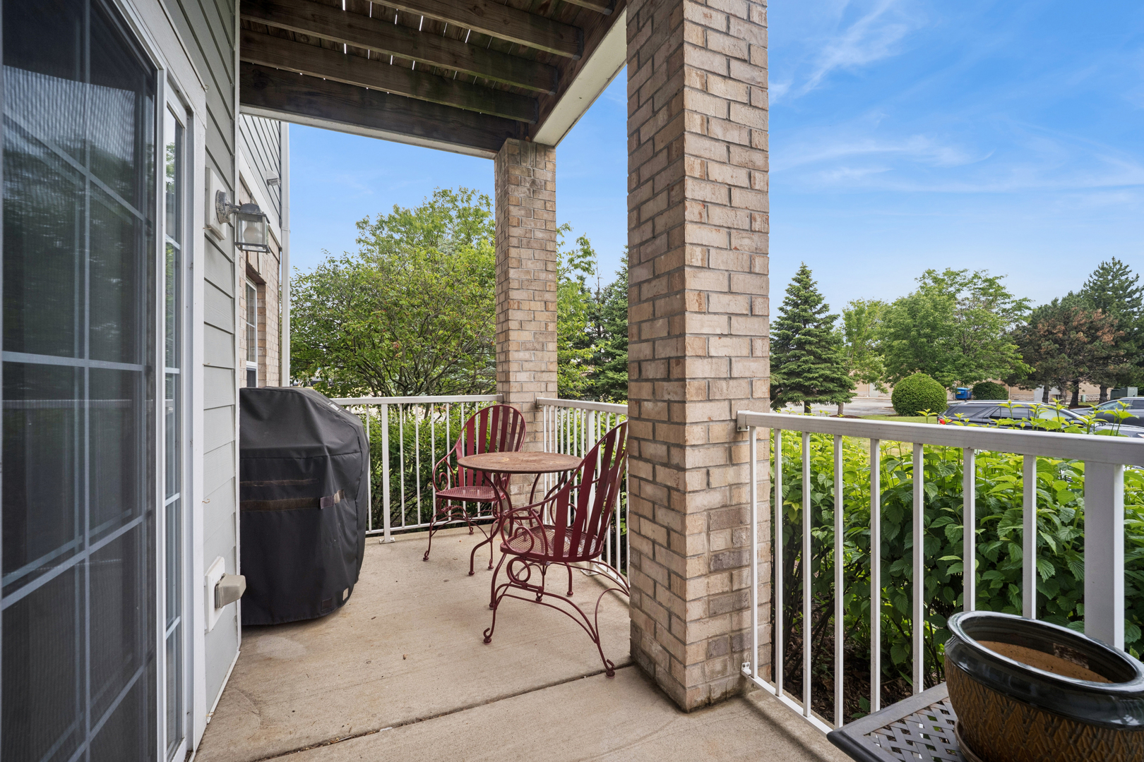 1299 W Lake Street Unit: 102