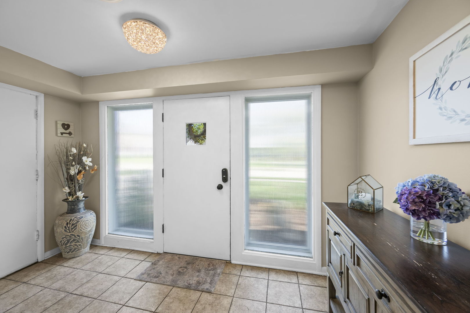 527 CUMNOR Court
