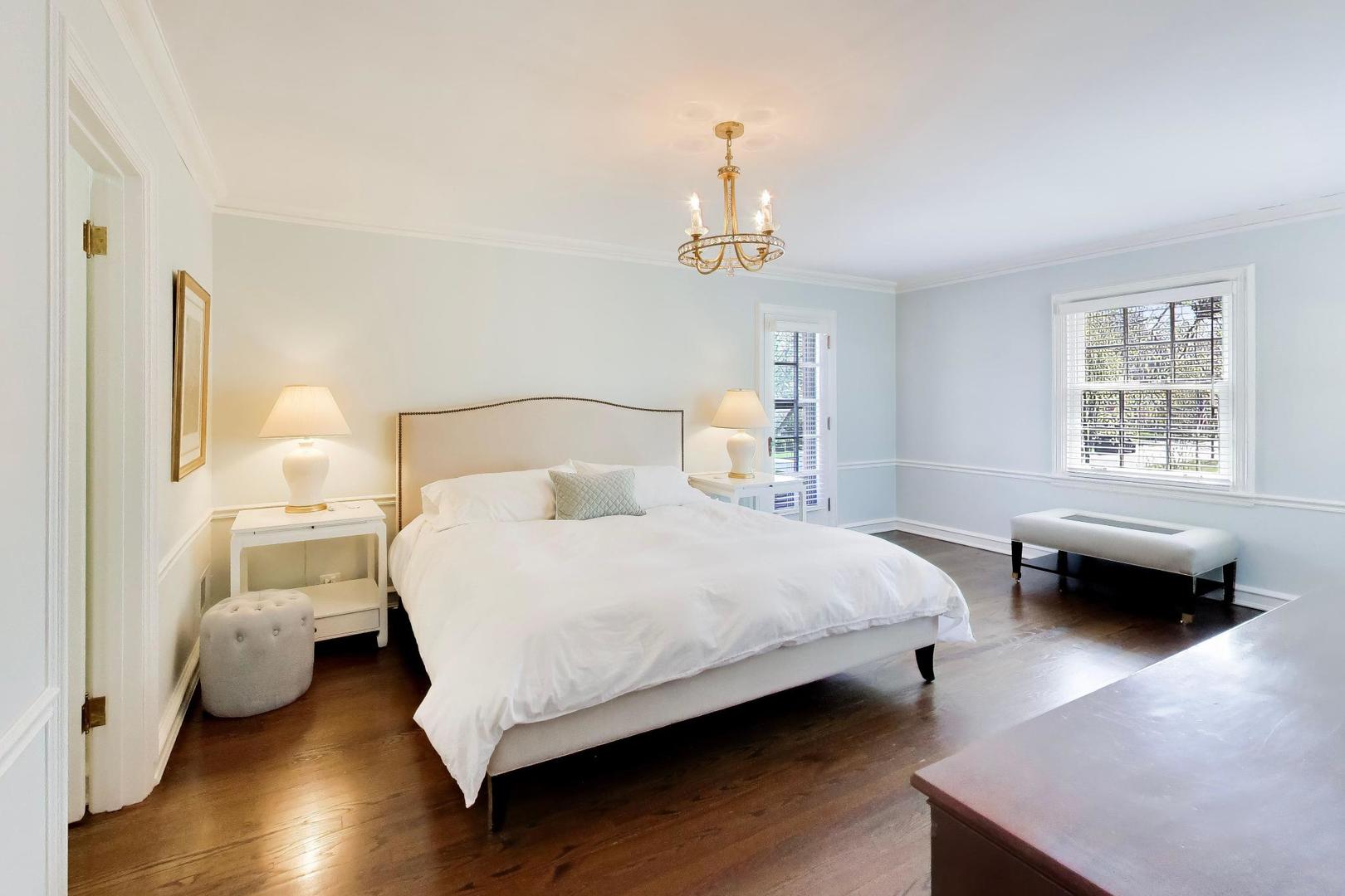 516 E Fairview Street