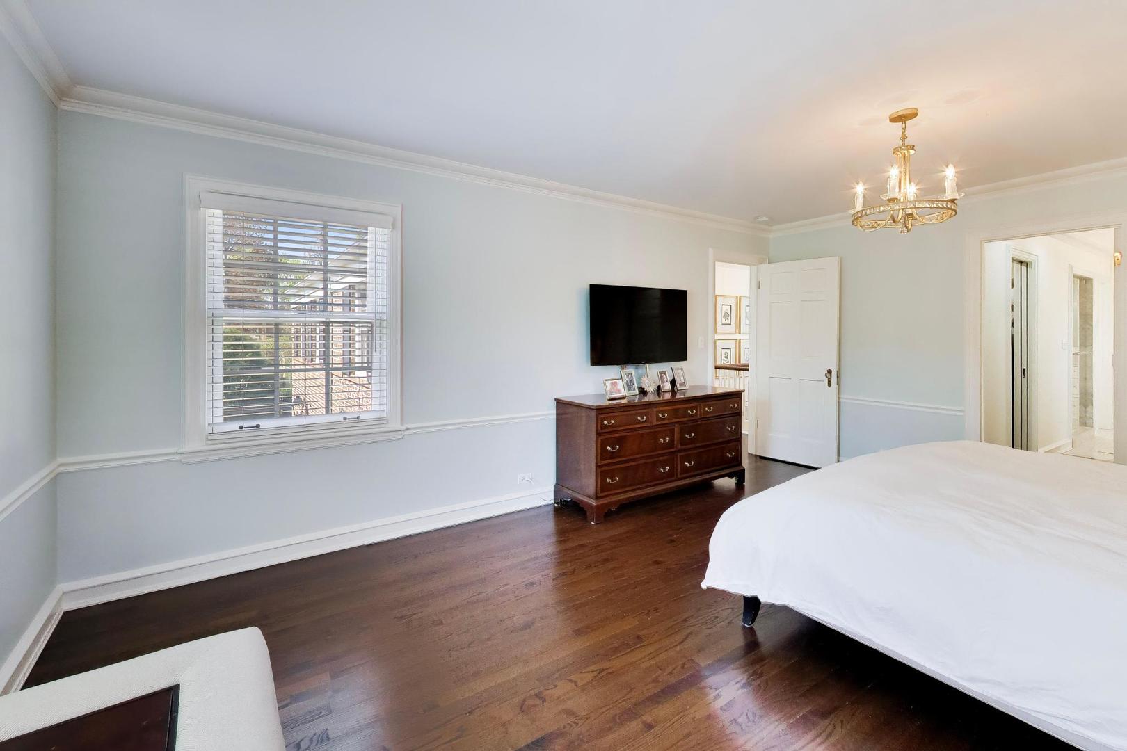 516 E Fairview Street