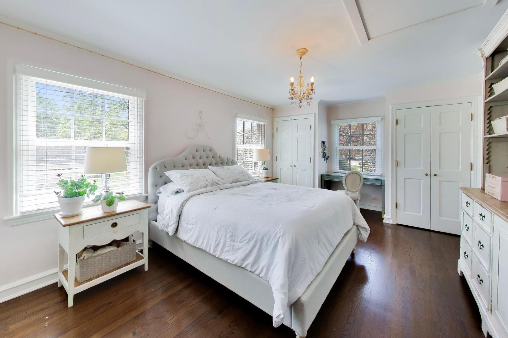 516 E Fairview Street