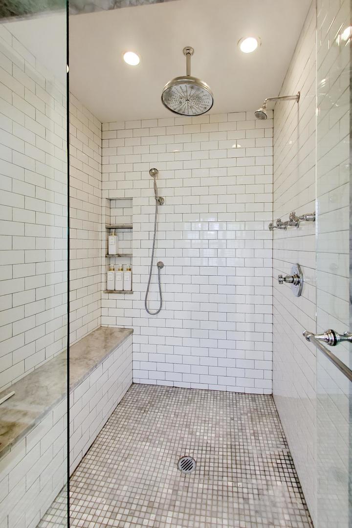 516 E Fairview Street