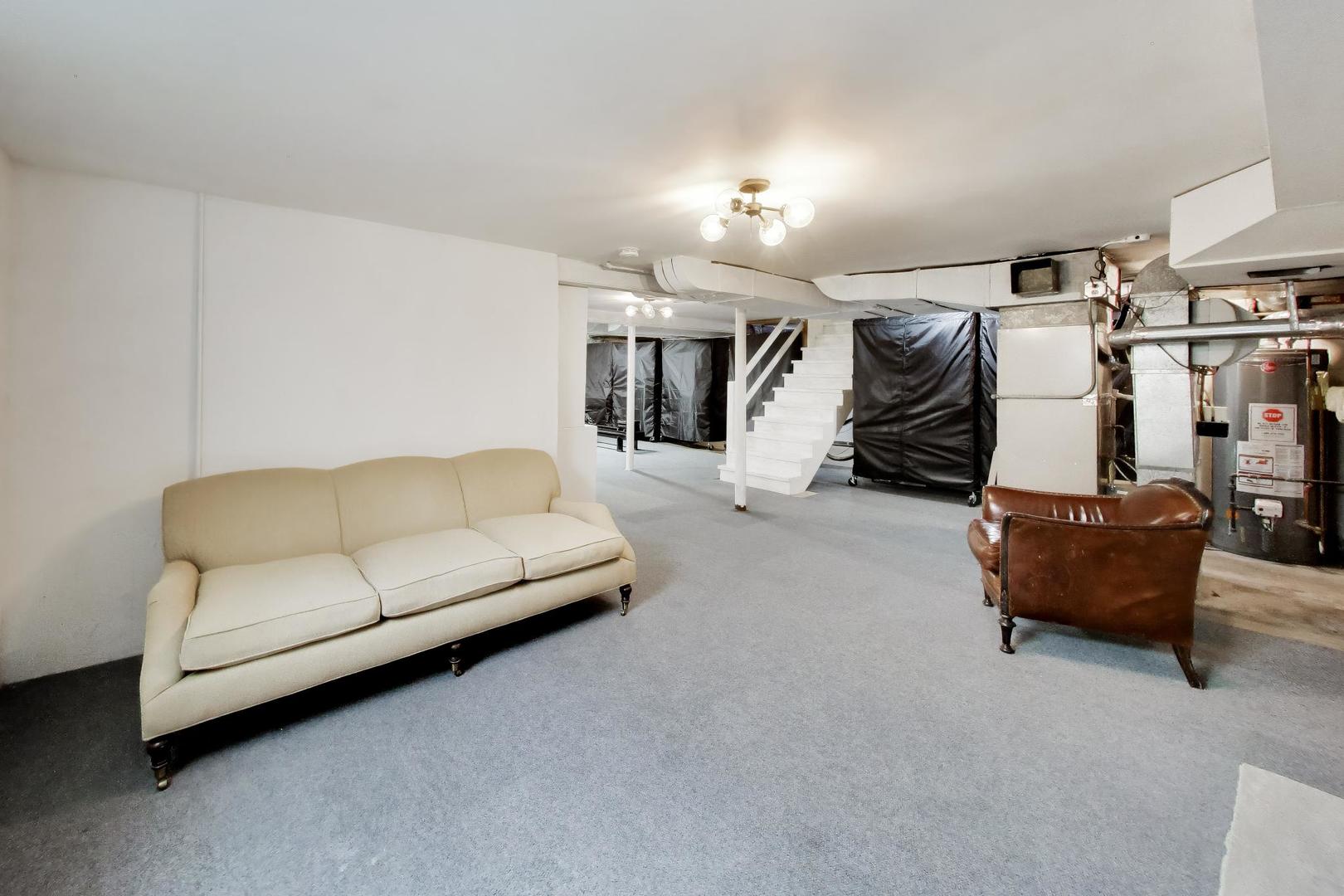 516 E Fairview Street