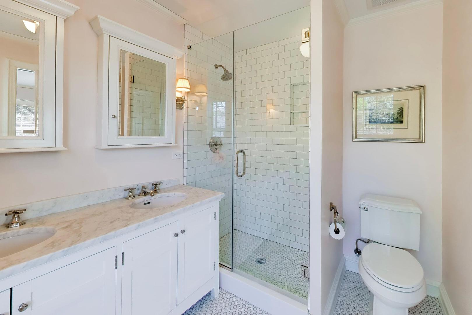 516 E Fairview Street