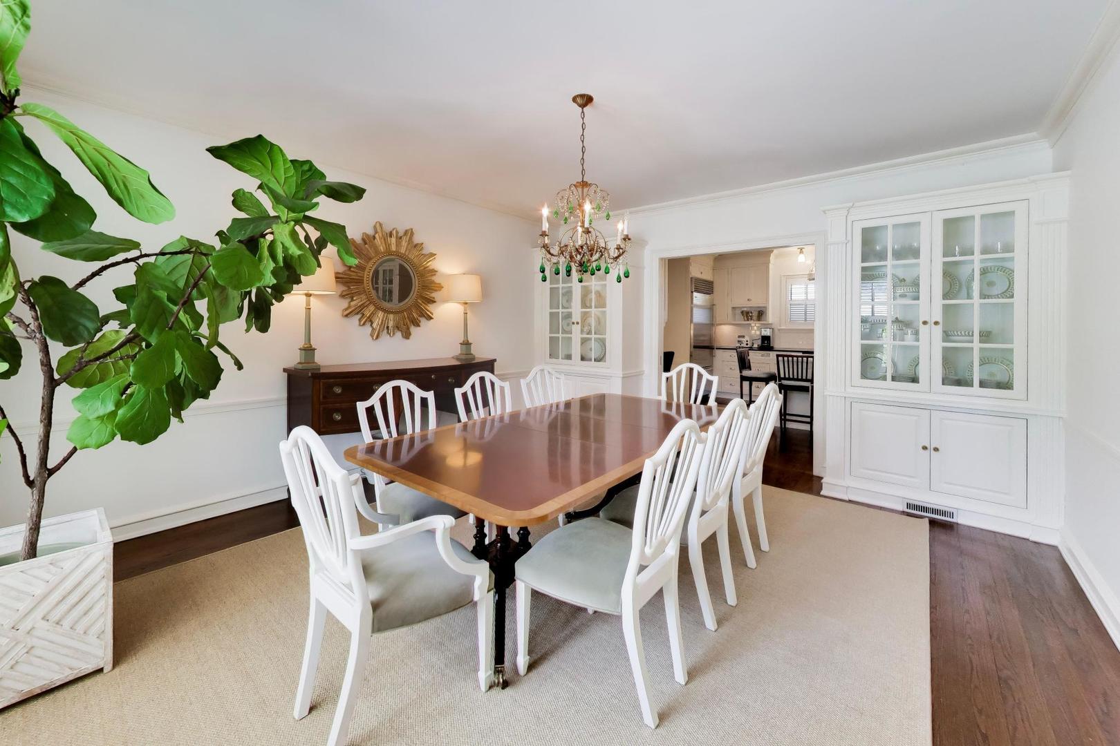 516 E Fairview Street