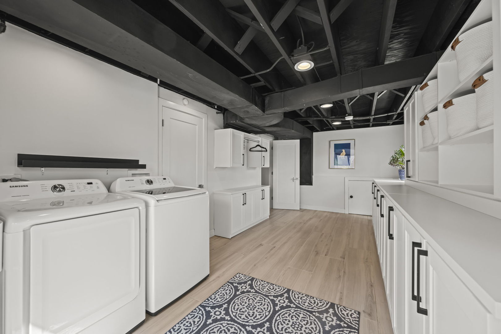 671 Hazel Court
