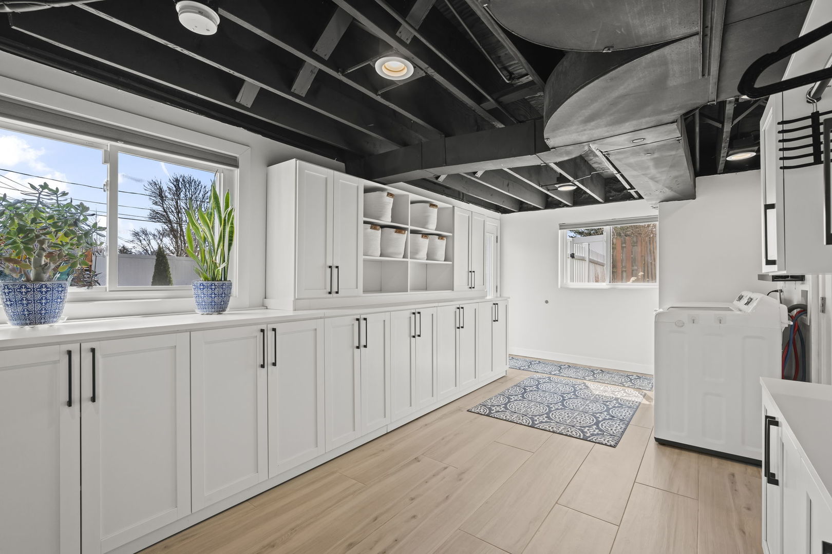 671 Hazel Court