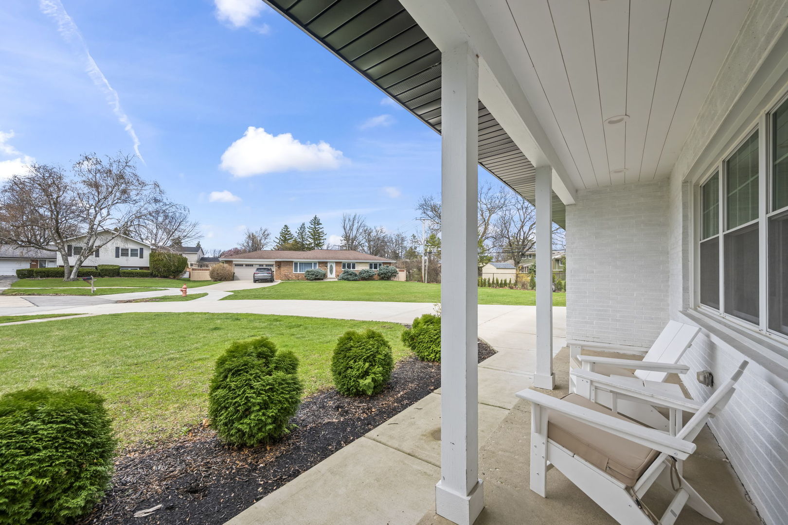 671 Hazel Court
