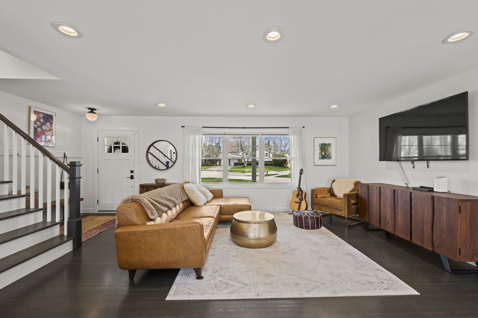 671 Hazel Court