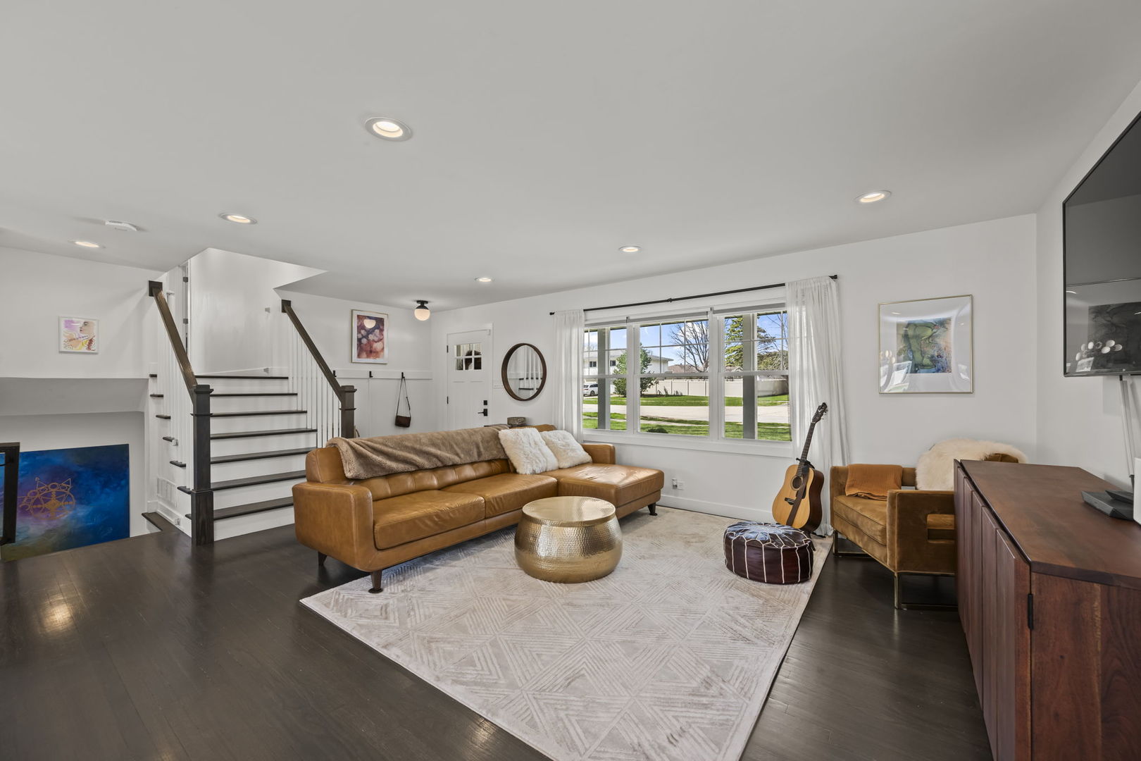 671 Hazel Court