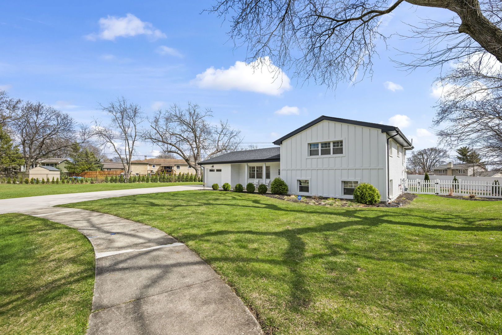 671 Hazel Court