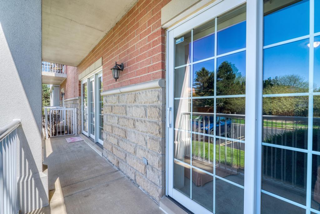 601 W Rand Road Unit: 106