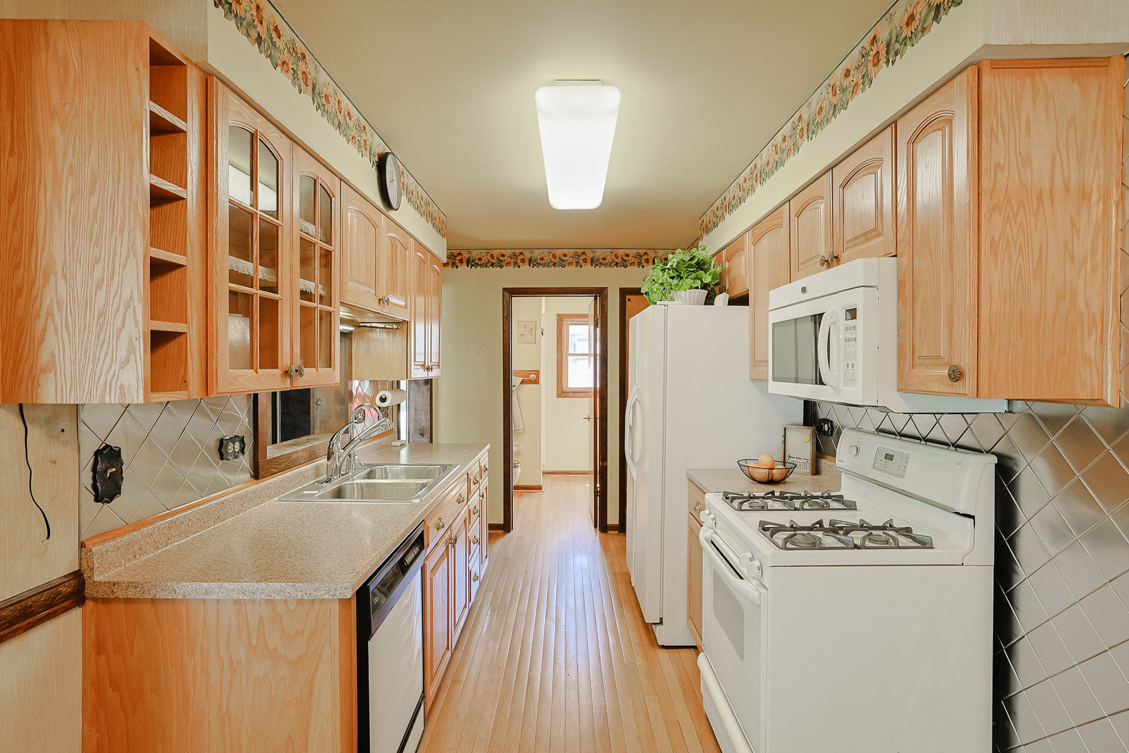1057 Cedar Lane