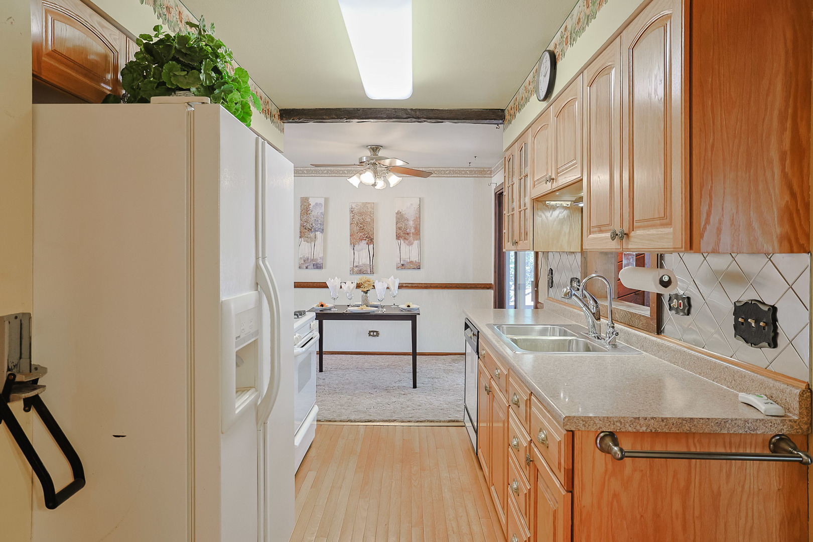 1057 Cedar Lane