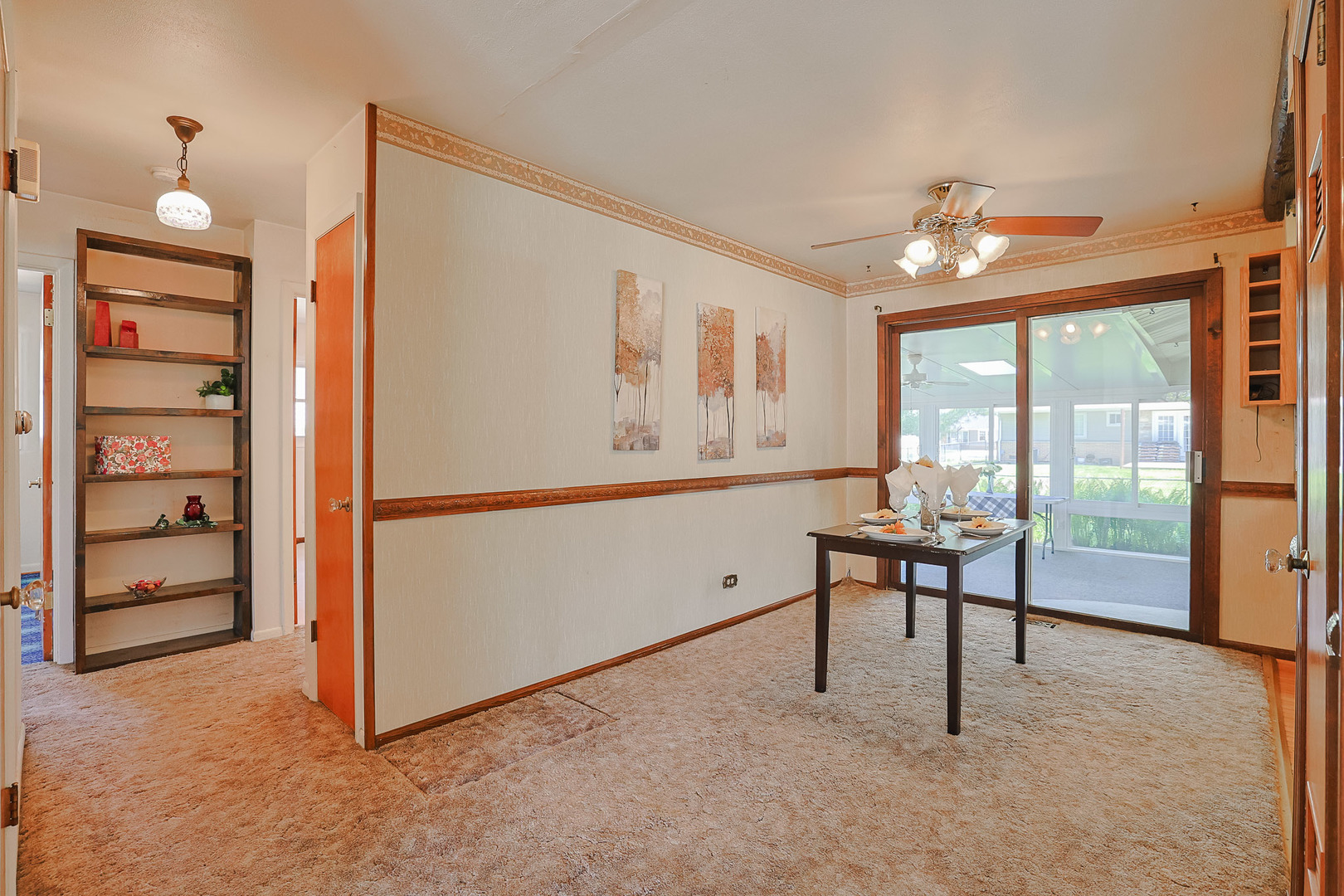 1057 Cedar Lane
