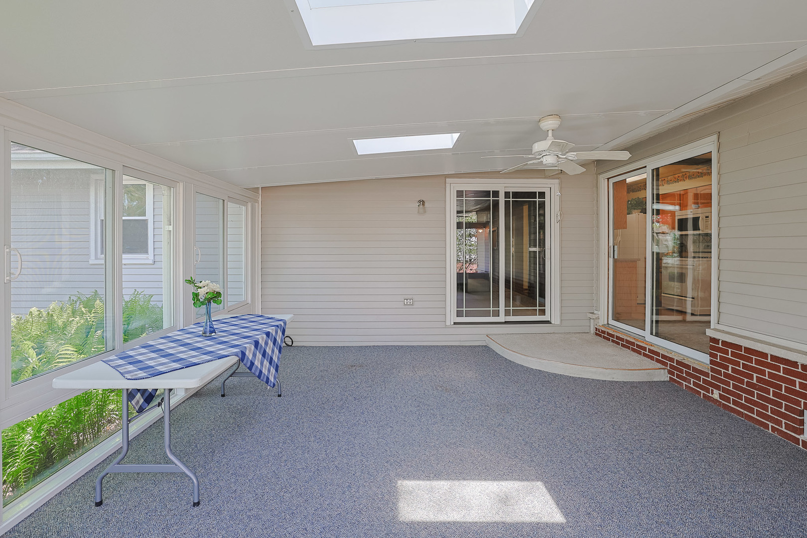 1057 Cedar Lane