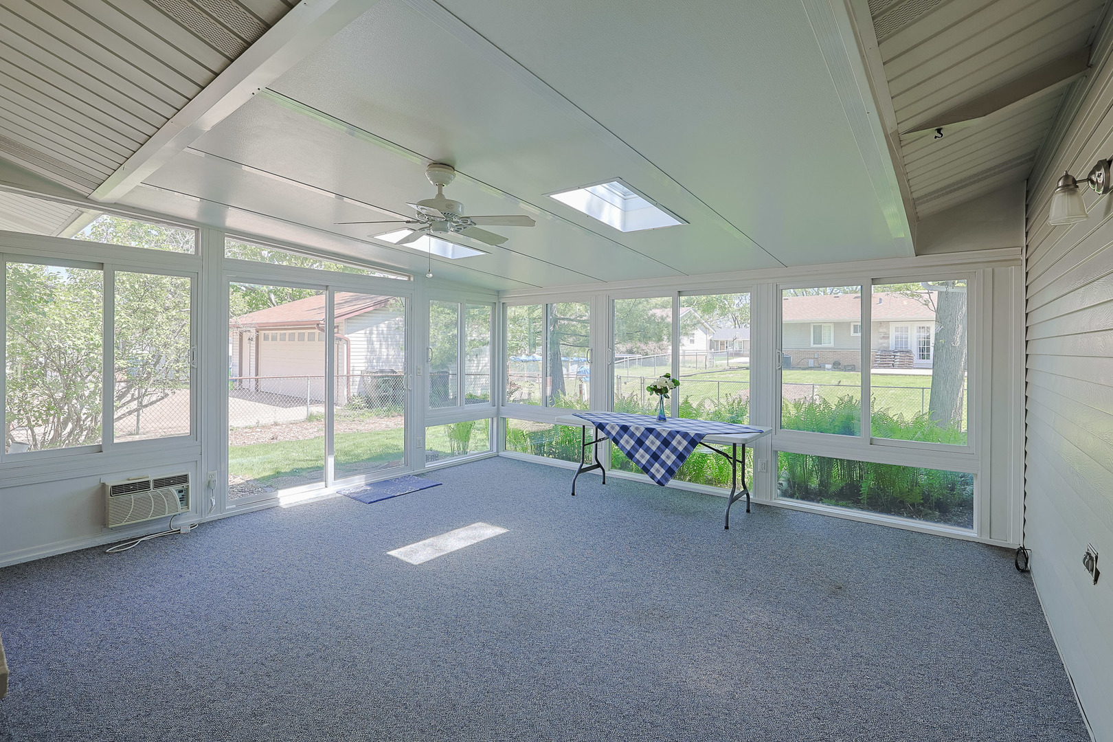 1057 Cedar Lane