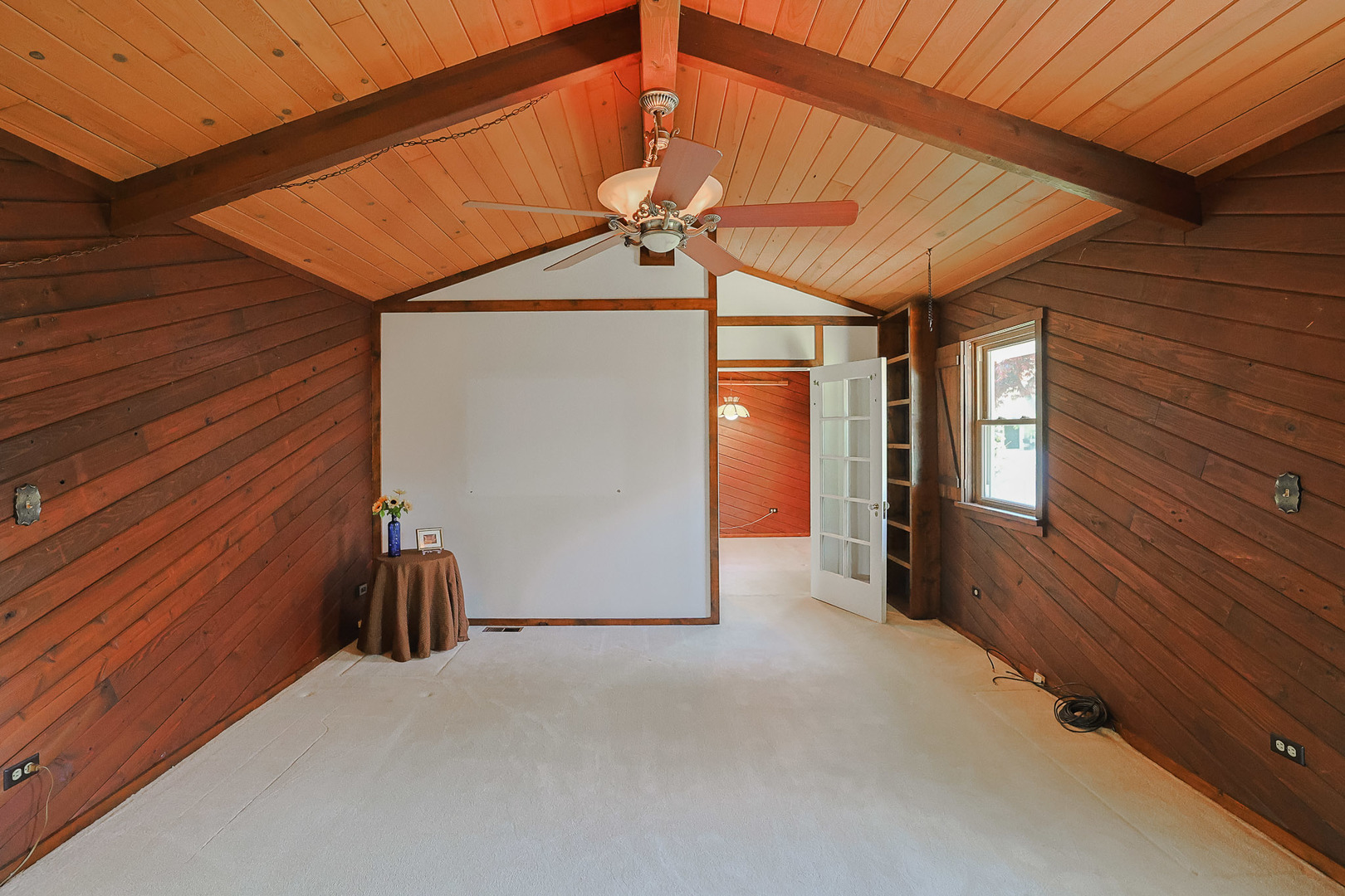 1057 Cedar Lane