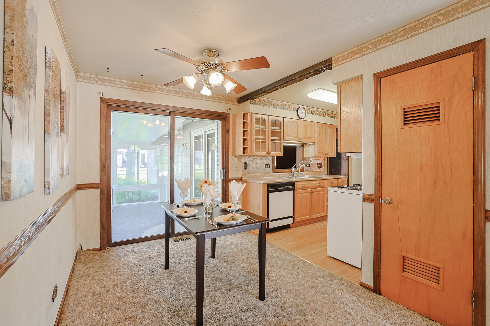 1057 Cedar Lane