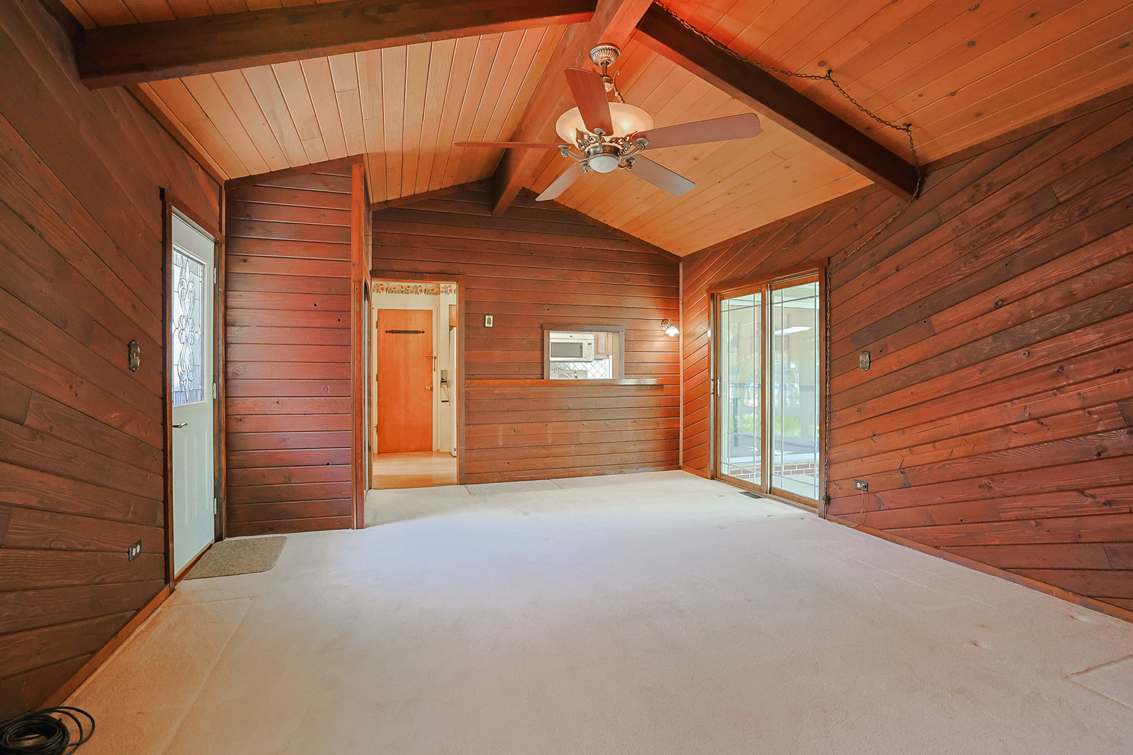 1057 Cedar Lane