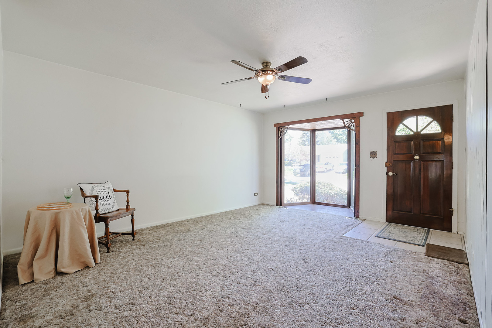 1057 Cedar Lane