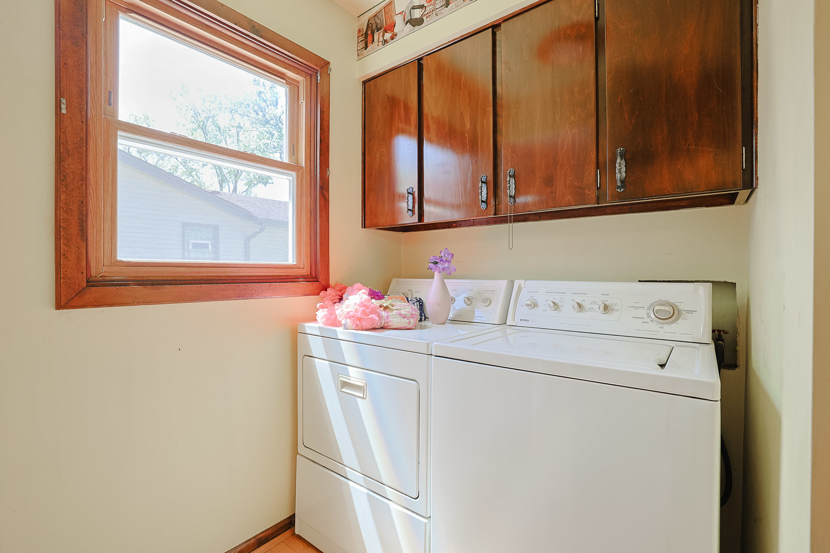 1057 Cedar Lane