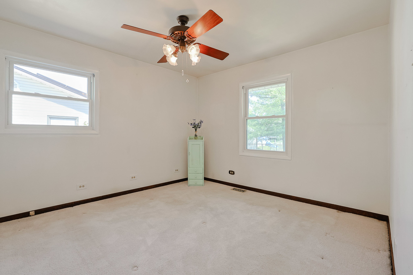 1057 Cedar Lane
