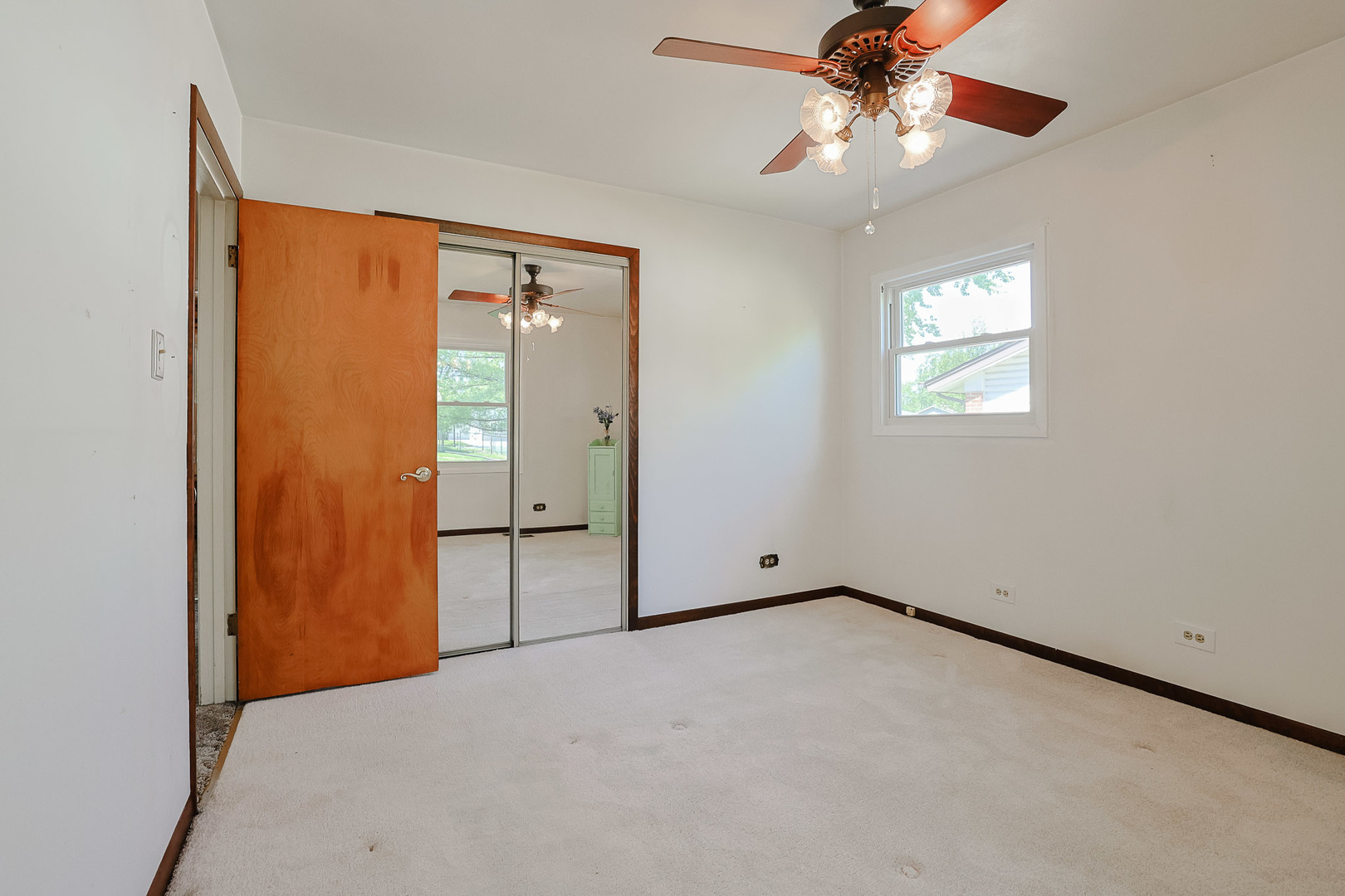 1057 Cedar Lane