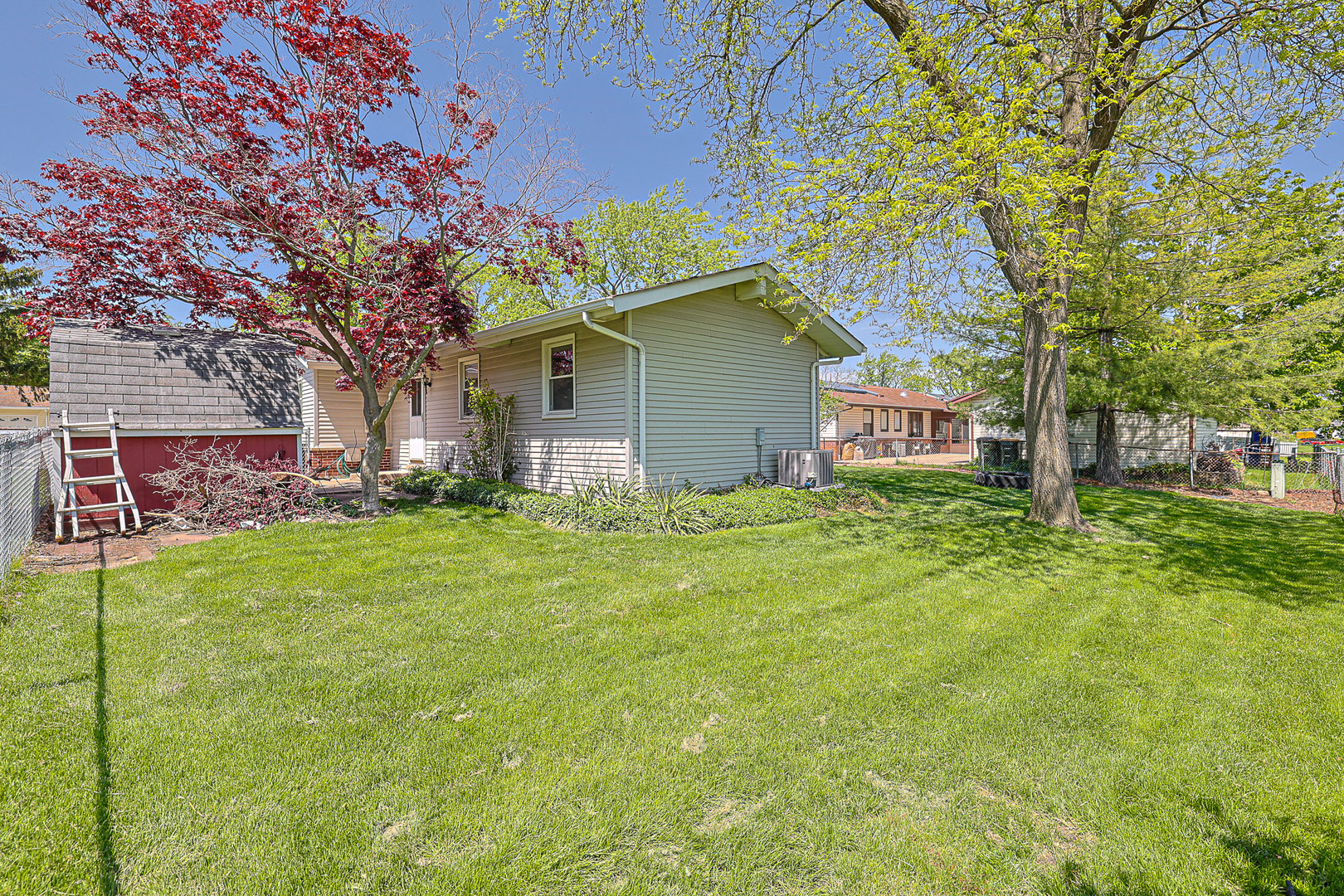 1057 Cedar Lane