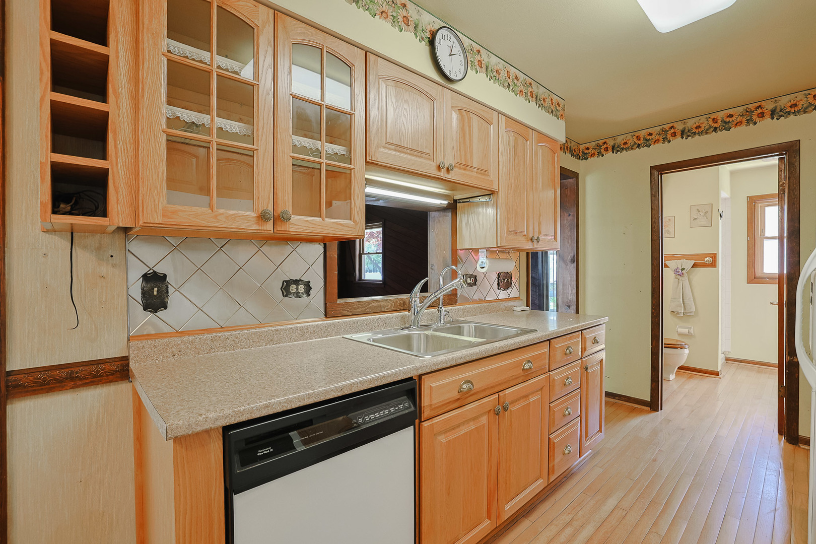 1057 Cedar Lane