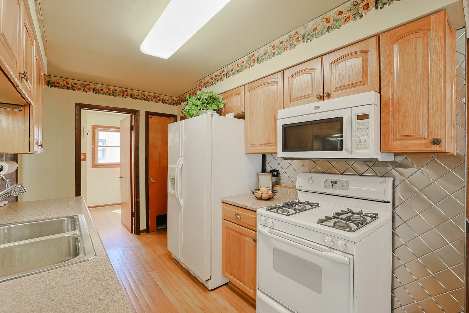 1057 Cedar Lane
