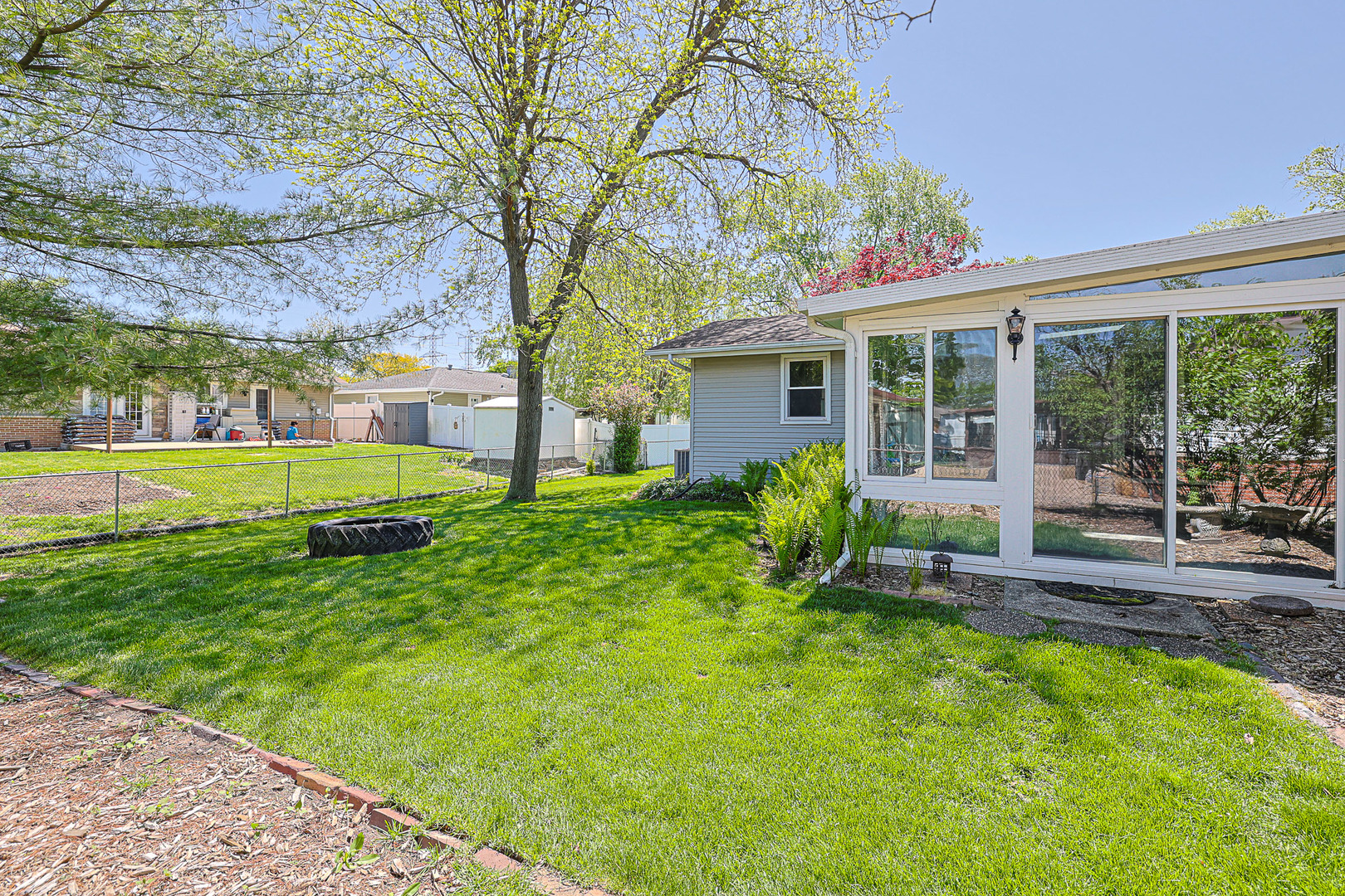 1057 Cedar Lane