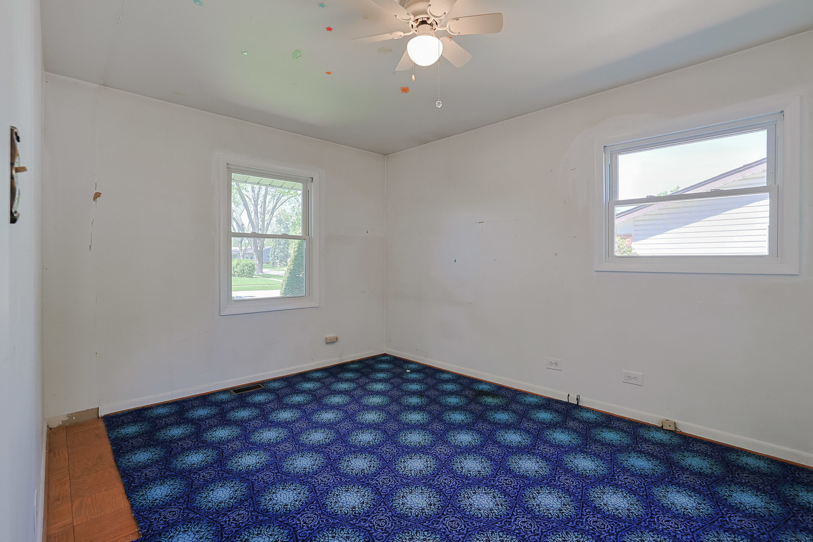 1057 Cedar Lane