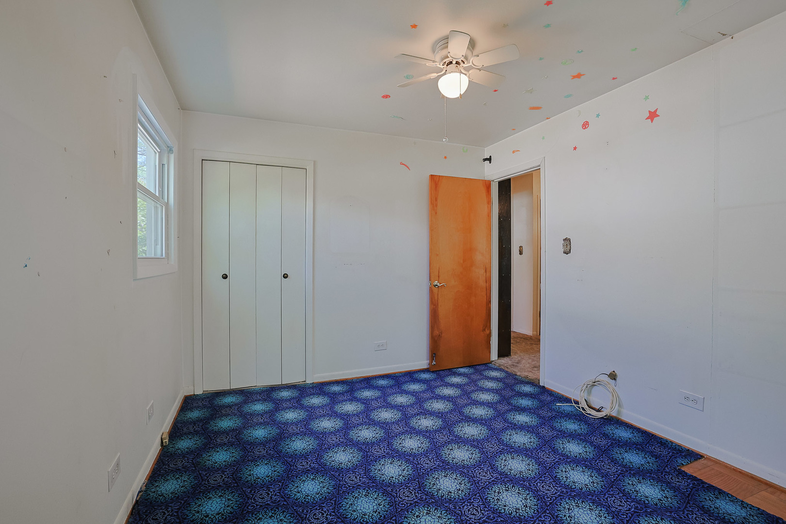 1057 Cedar Lane
