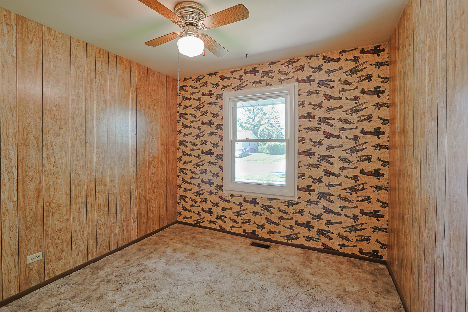 1057 Cedar Lane