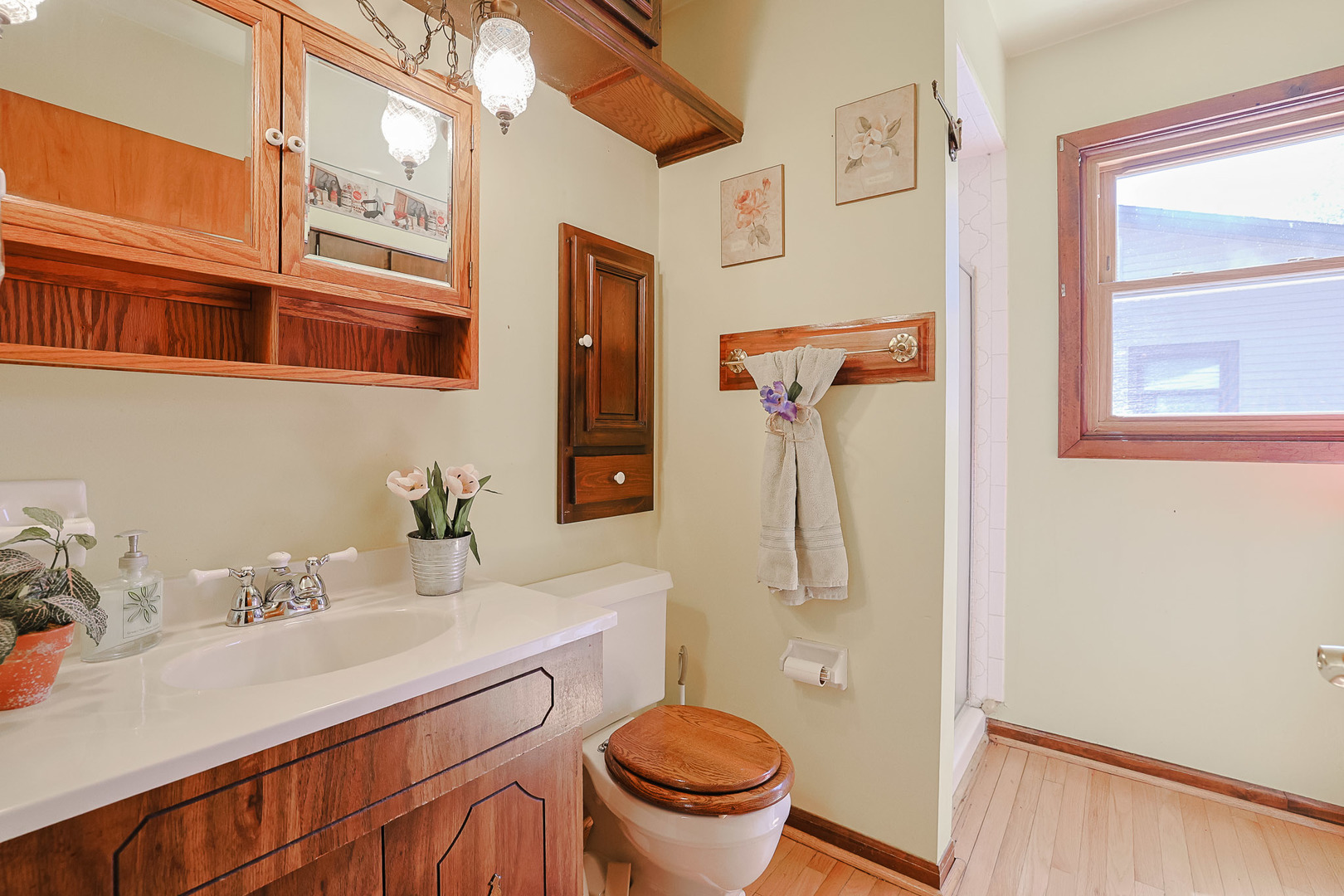 1057 Cedar Lane