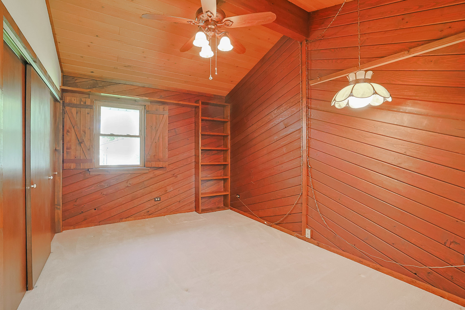 1057 Cedar Lane