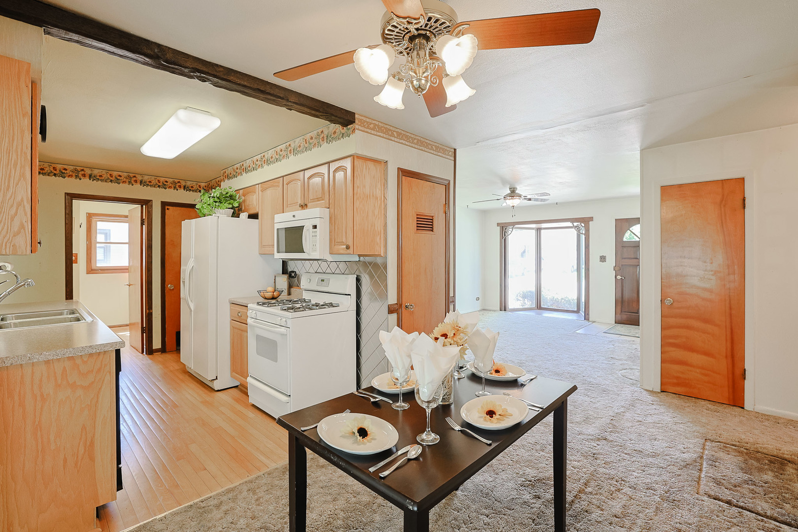1057 Cedar Lane
