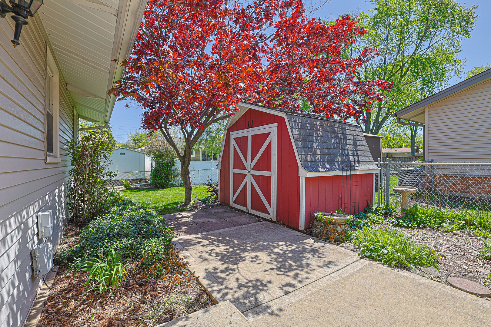 1057 Cedar Lane