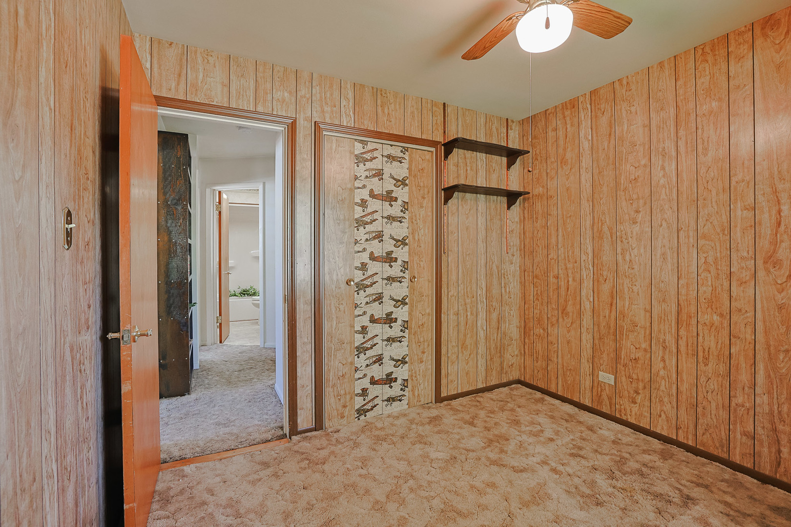 1057 Cedar Lane