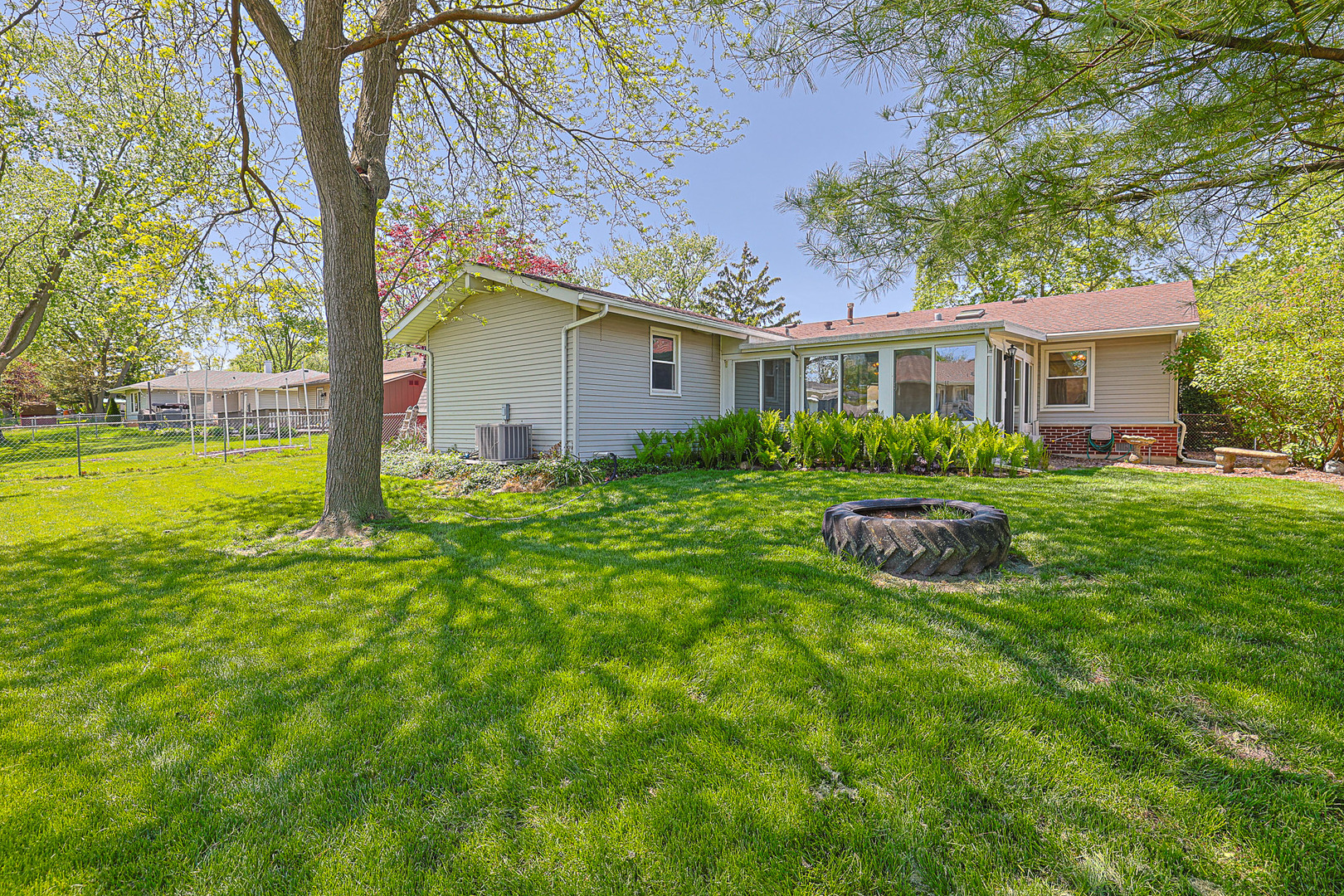 1057 Cedar Lane