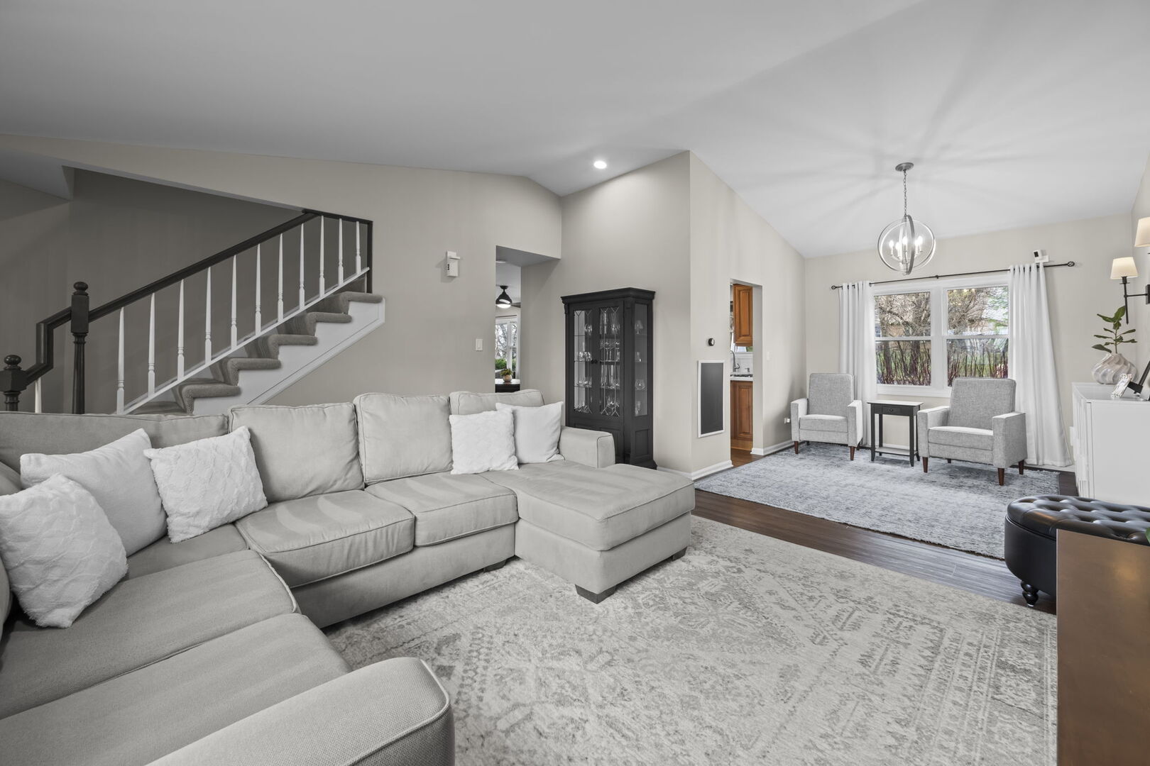 163 DENBERRY Court
