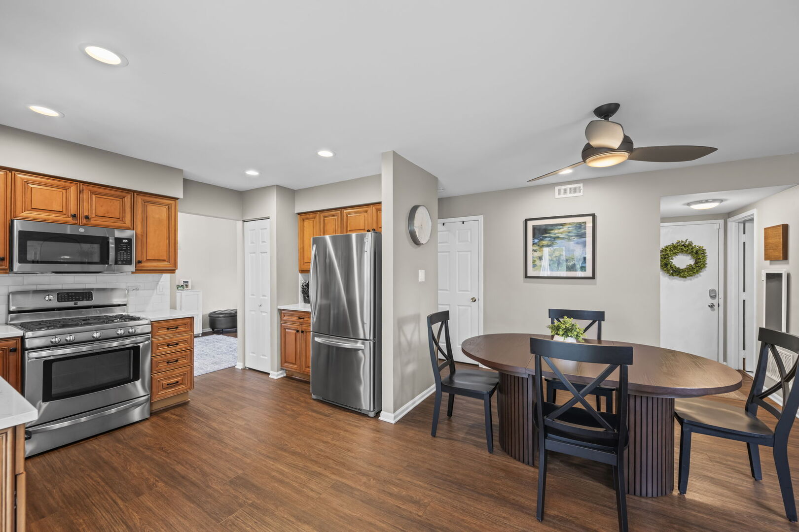 163 DENBERRY Court