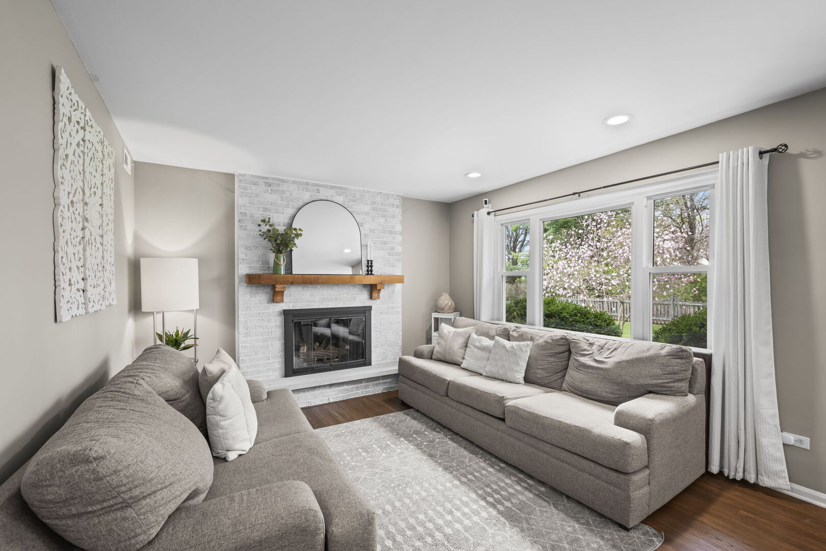 163 DENBERRY Court