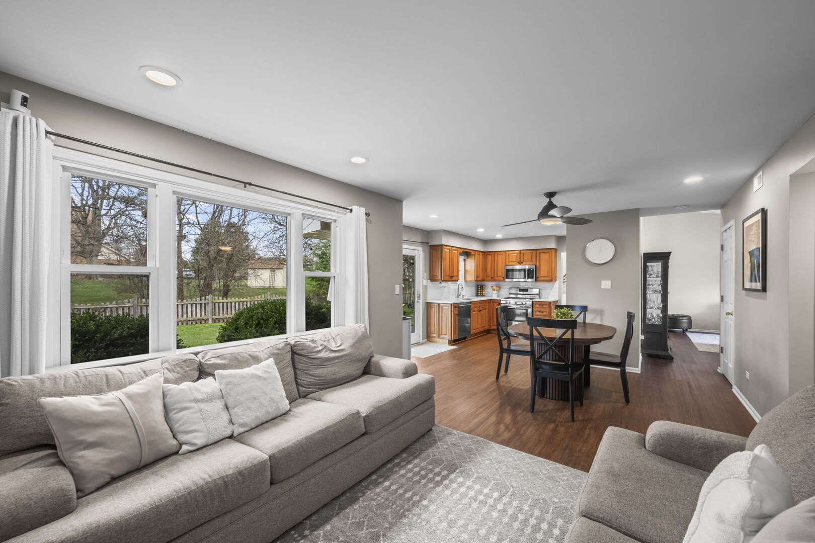 163 DENBERRY Court