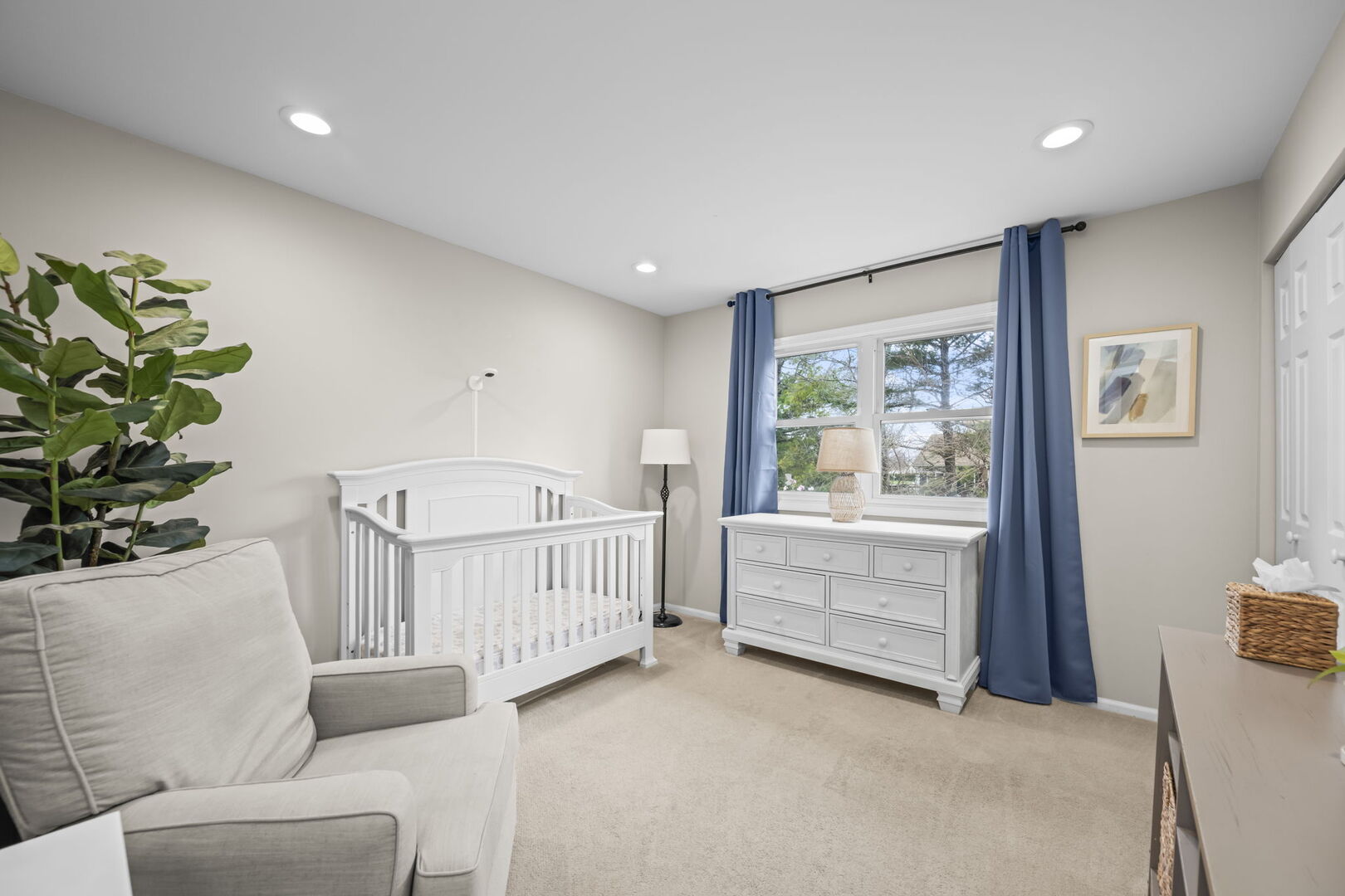 163 DENBERRY Court