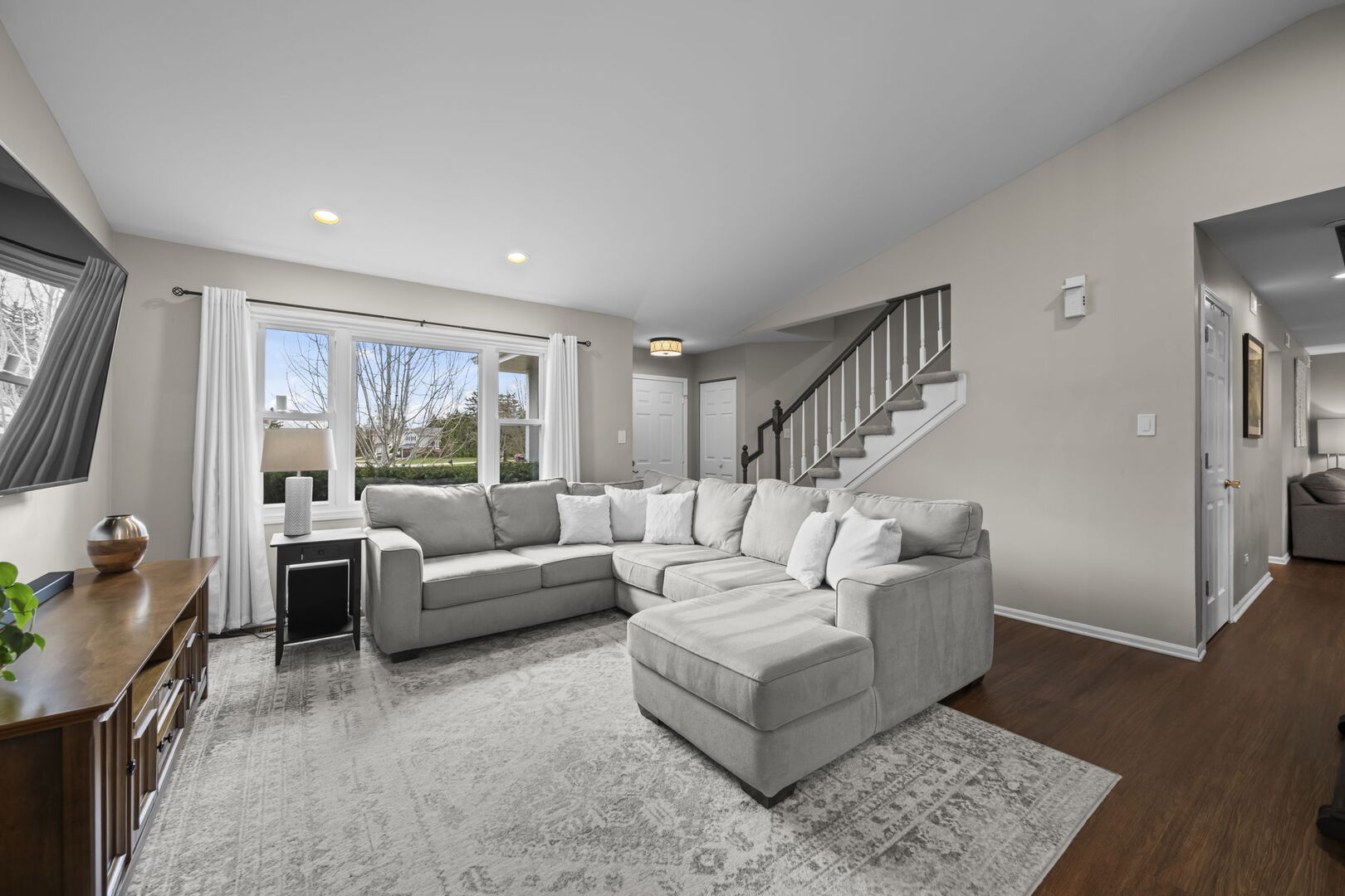 163 DENBERRY Court